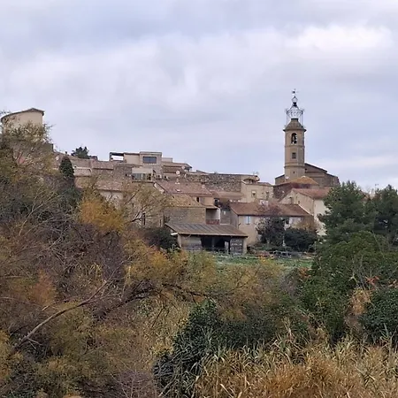 Renaissance Fournès