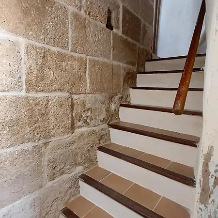 Renaissance Fournès